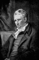 William Cobbett Quotes