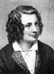 Eliza Cook Quotes